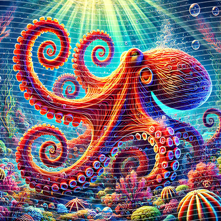 20oz integrate-EJ-8036